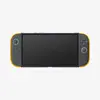 Чехол Spigen Nintendo Switch 2 Photo 10