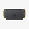 Чехол Spigen Nintendo Switch 2 Photo 11