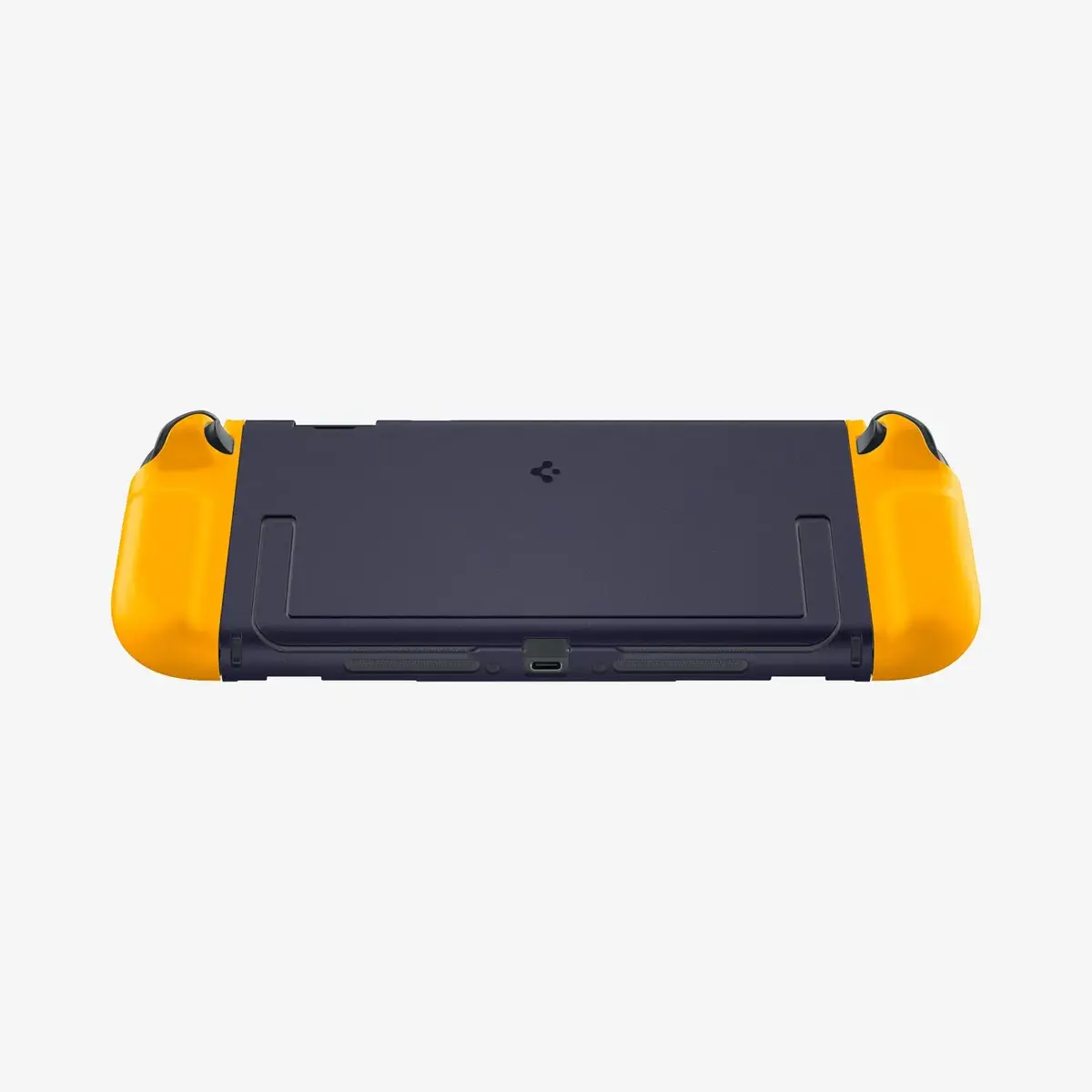 Чехол Spigen Nintendo Switch 2 Photo 13