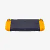 Чехол Spigen Nintendo Switch 2 Photo 13