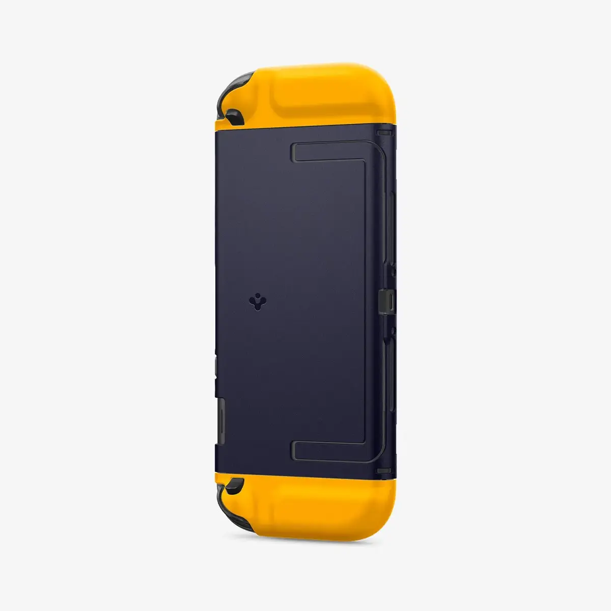Чехол Spigen Nintendo Switch 2 Photo 14