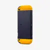 Чехол Spigen Nintendo Switch 2 Photo 14