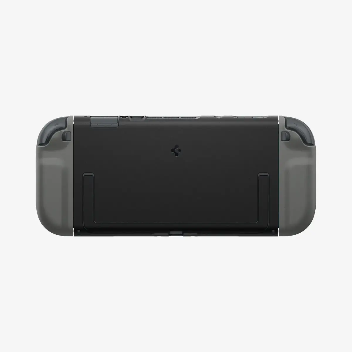 Чехол Spigen Nintendo Switch 2 Photo 3