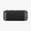 Чехол Spigen Nintendo Switch 2 Photo 3