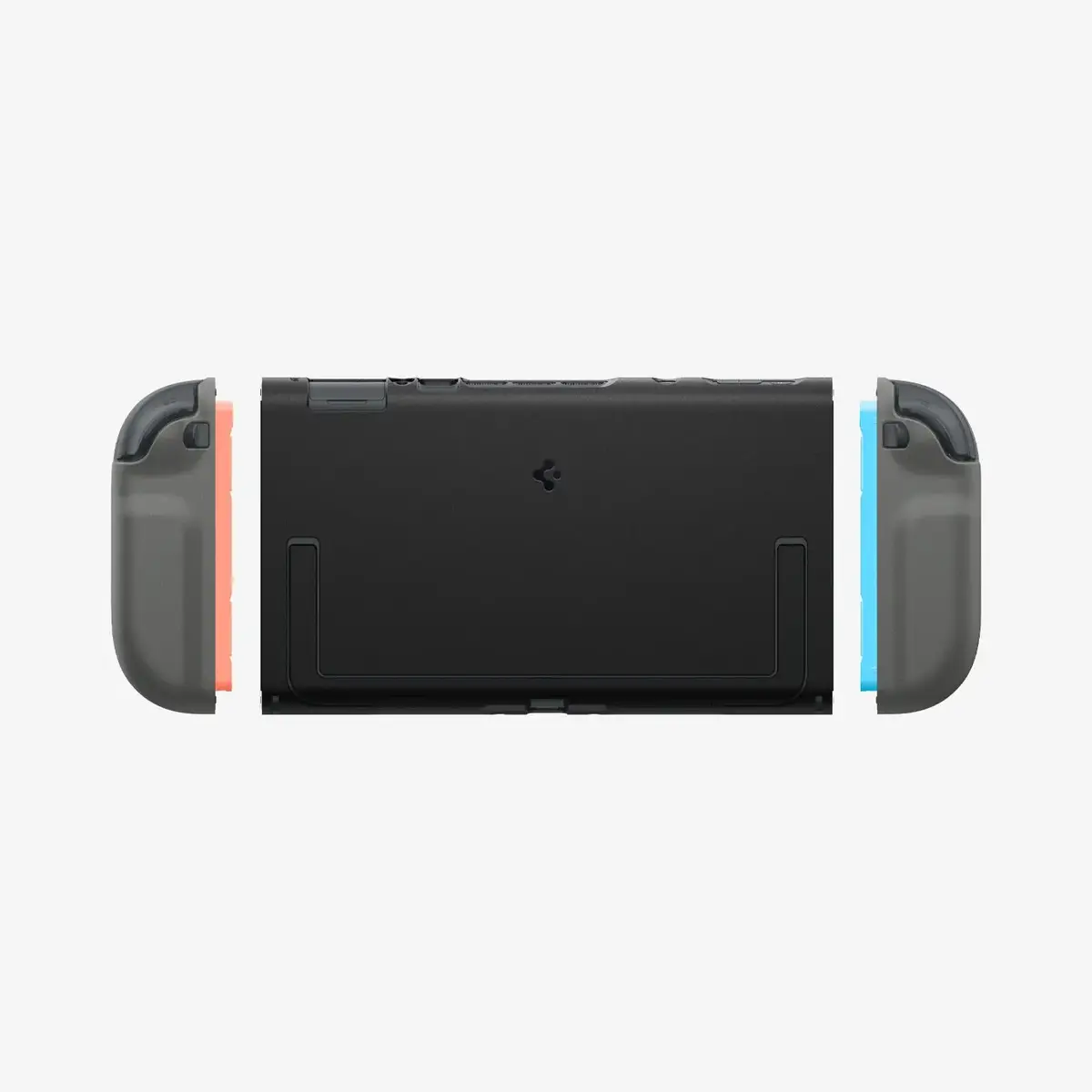 Чехол Spigen Nintendo Switch 2 Photo 4