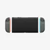 Чехол Spigen Nintendo Switch 2 Photo 4