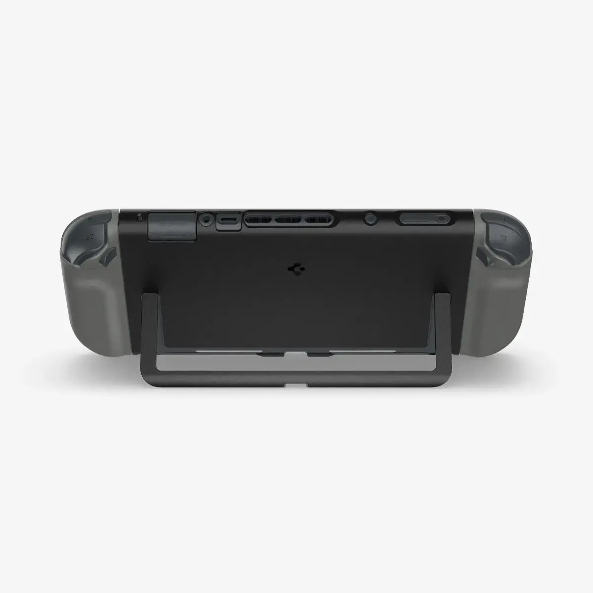 Чехол Spigen Nintendo Switch 2 Photo 5