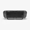 Чехол Spigen Nintendo Switch 2 Photo 5
