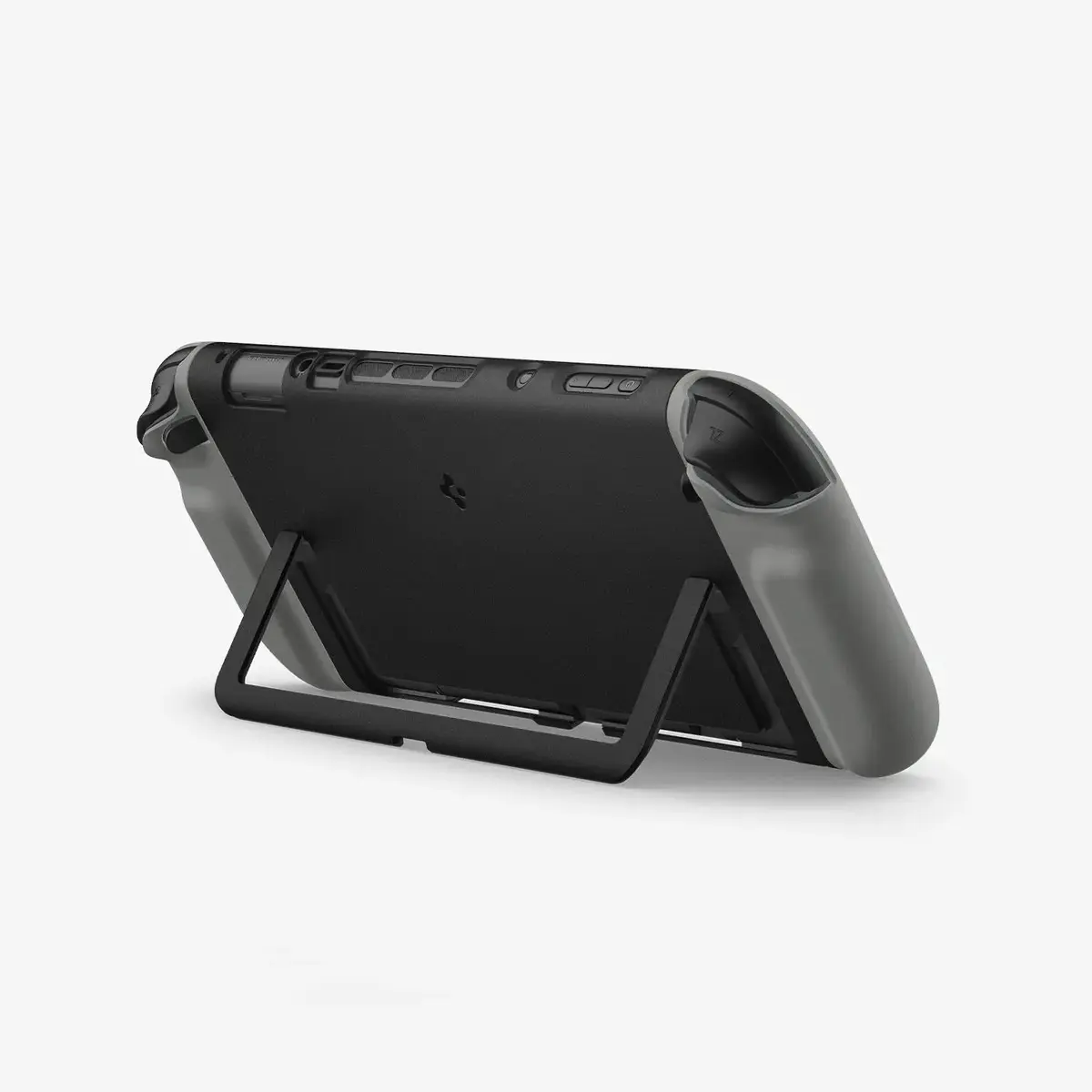 Чехол Spigen Nintendo Switch 2 Photo 6
