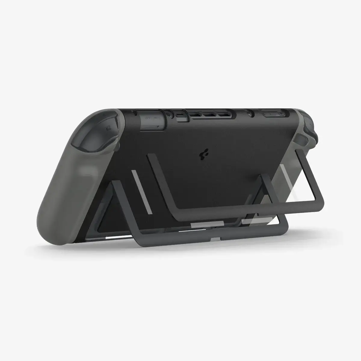 Чехол Spigen Nintendo Switch 2 Photo 8