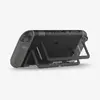 Чехол Spigen Nintendo Switch 2 Photo 8