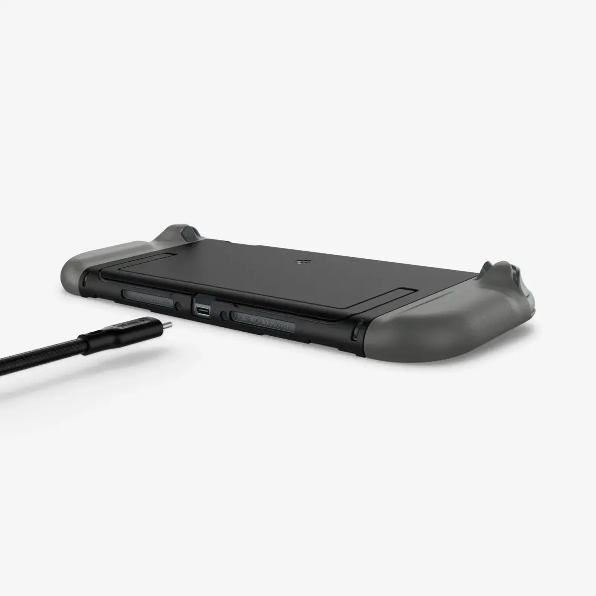Чехол Spigen Nintendo Switch 2 Photo 9
