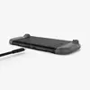 Чехол Spigen Nintendo Switch 2 Photo 9