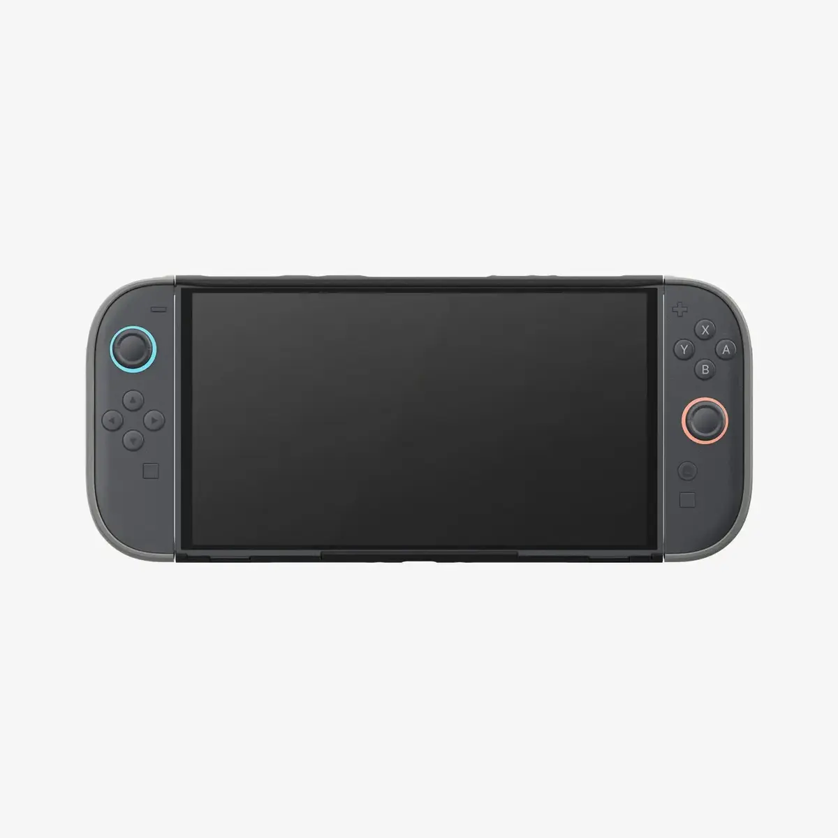 Чехол Spigen Nintendo Switch 2 Photo 10