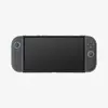 Чехол Spigen Nintendo Switch 2 Photo 10
