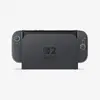 Чехол Spigen Nintendo Switch 2 Photo 11