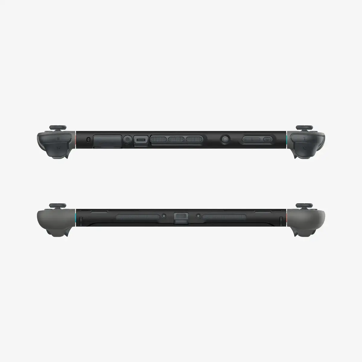 Чехол Spigen Nintendo Switch 2 Photo 12