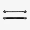 Чехол Spigen Nintendo Switch 2 Photo 12