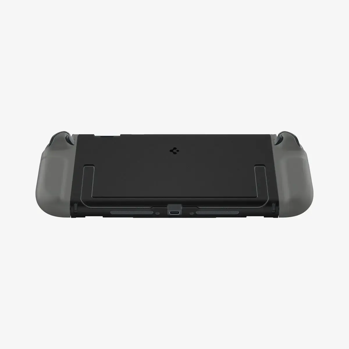 Чехол Spigen Nintendo Switch 2 Photo 13