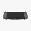 Чехол Spigen Nintendo Switch 2 Photo 13