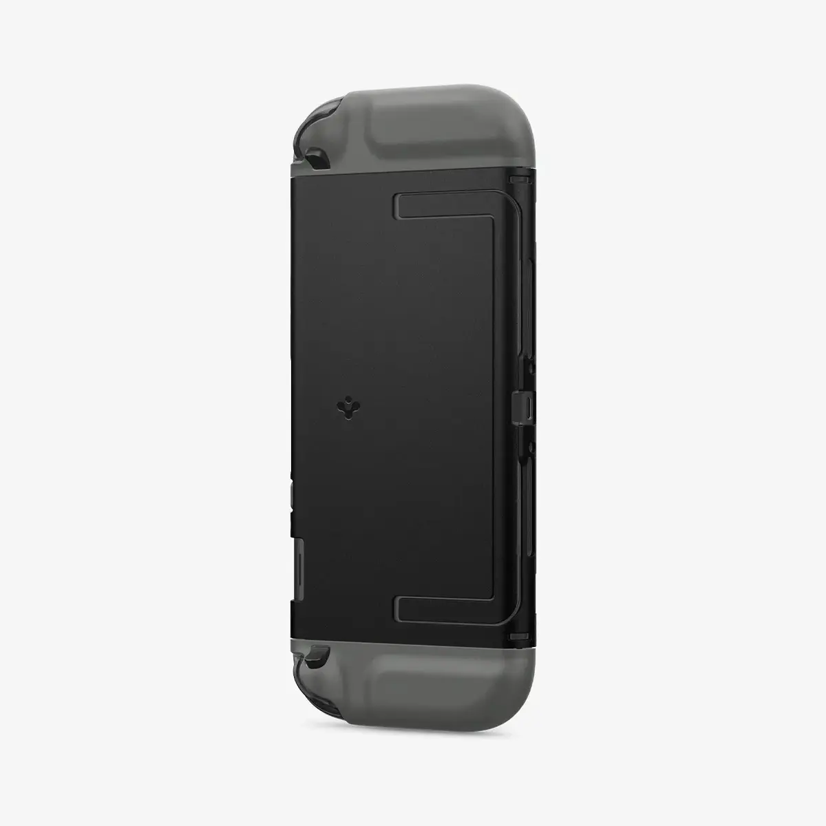 Чехол Spigen Nintendo Switch 2 Photo 14