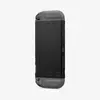 Чехол Spigen Nintendo Switch 2 Photo 14