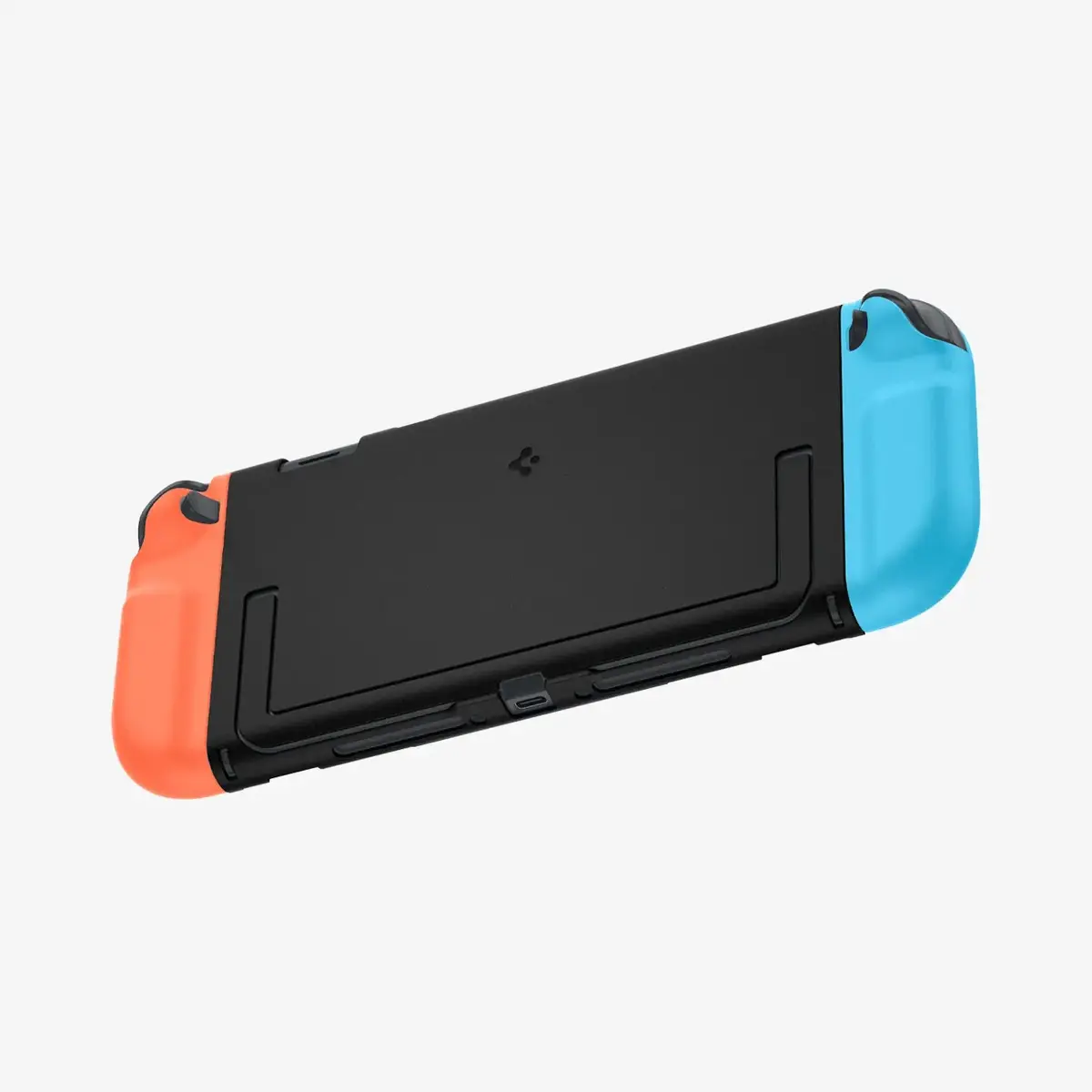 Чехол Spigen Nano Pop Nintendo Switch 2 Case Special Edition Photo 2