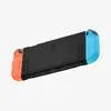 Чехол Spigen Nano Pop Nintendo Switch 2 Case Special Edition Photo 2