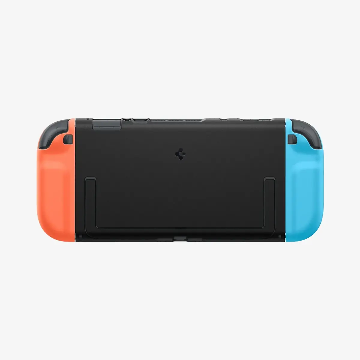 Чехол Spigen Nano Pop Nintendo Switch 2 Case Special Edition Photo 3