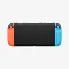 Чехол Spigen Nano Pop Nintendo Switch 2 Case Special Edition Photo 3