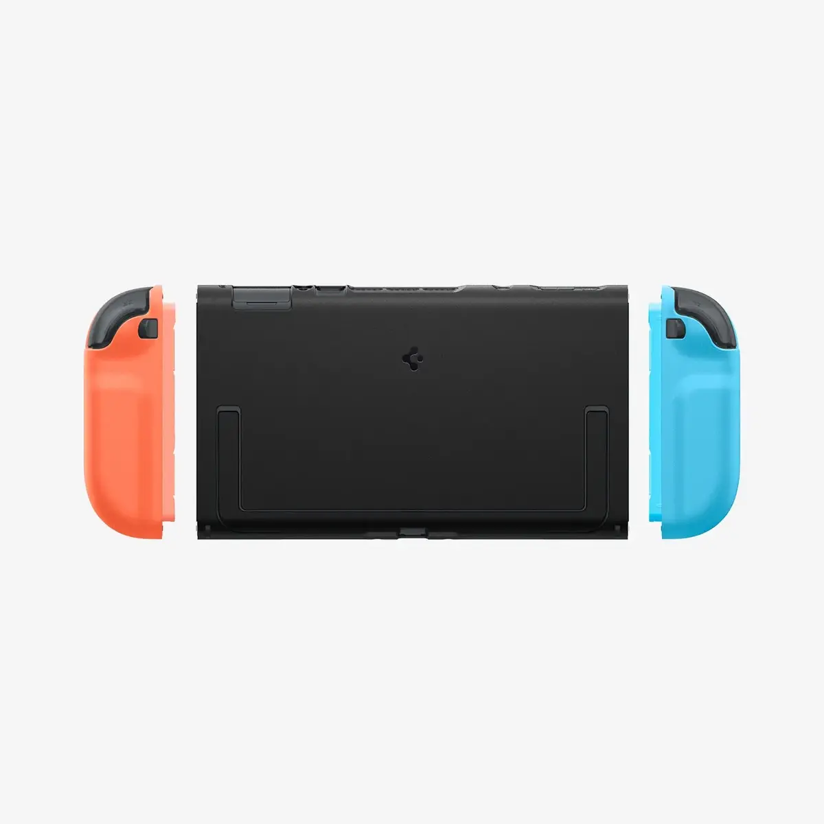 Чехол Spigen Nano Pop Nintendo Switch 2 Case Special Edition Photo 4