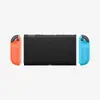 Чехол Spigen Nano Pop Nintendo Switch 2 Case Special Edition Photo 4