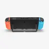 Чехол Spigen Nano Pop Nintendo Switch 2 Case Special Edition Photo 5