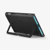 Чехол Spigen Nano Pop Nintendo Switch 2 Case Special Edition Photo 7