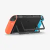 Чехол Spigen Nano Pop Nintendo Switch 2 Case Special Edition Photo 8