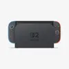 Чехол Spigen Nano Pop Nintendo Switch 2 Case Special Edition Photo 10