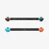 Чехол Spigen Nano Pop Nintendo Switch 2 Case Special Edition Photo 11