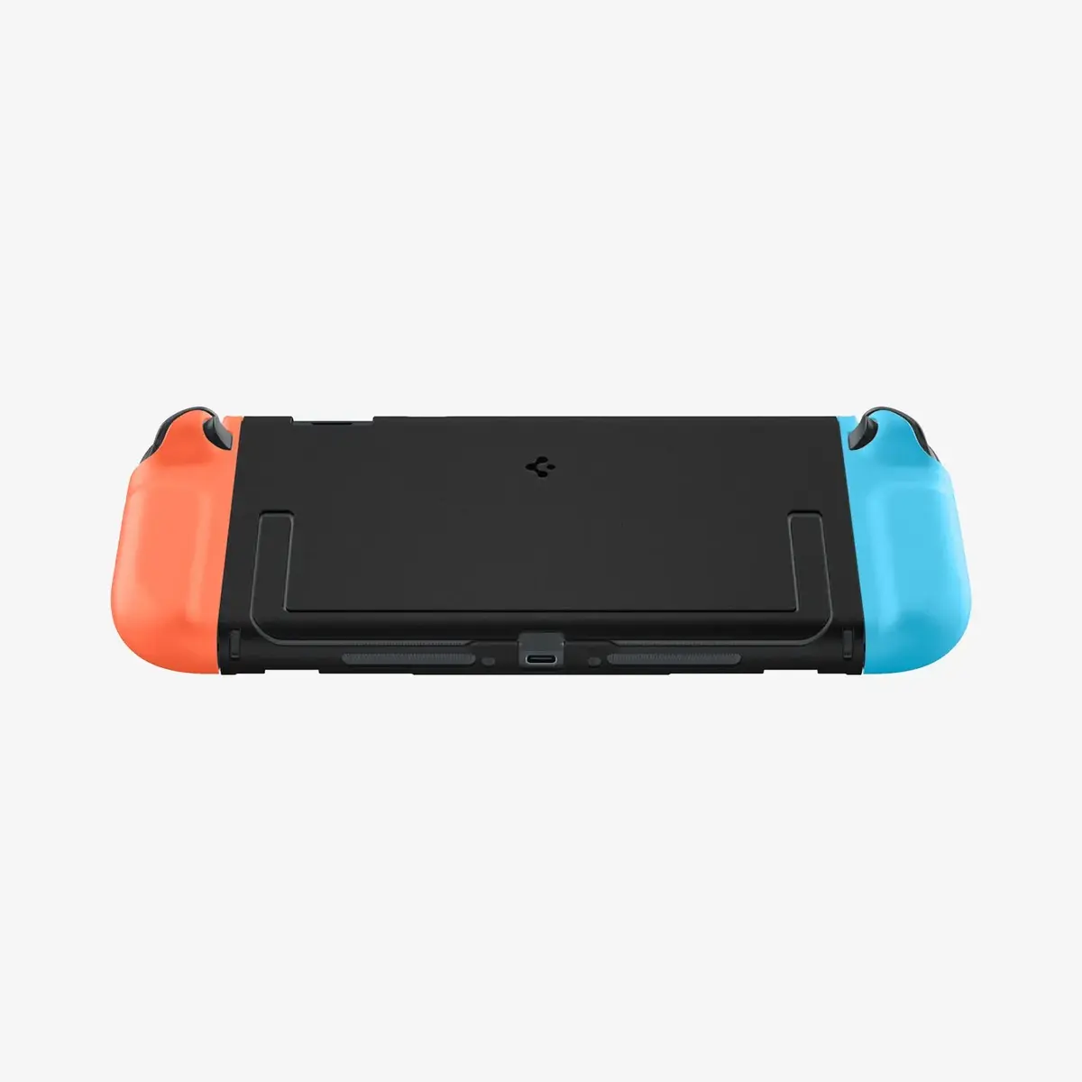 Чехол Spigen Nano Pop Nintendo Switch 2 Case Special Edition Photo 12