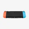 Чехол Spigen Nano Pop Nintendo Switch 2 Case Special Edition Photo 12