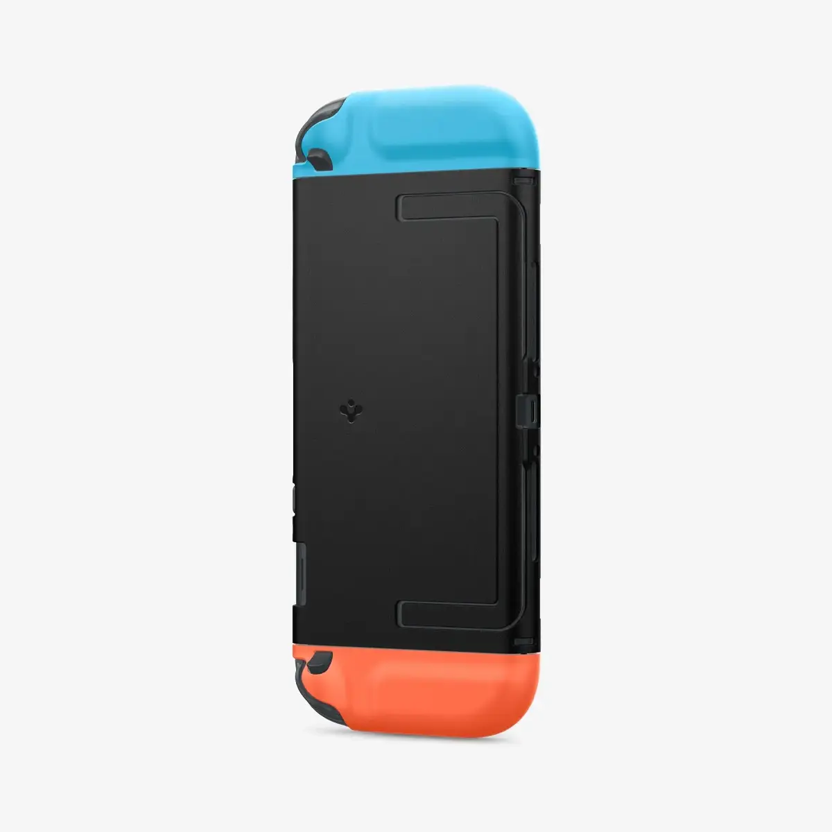 Чехол Spigen Nano Pop Nintendo Switch 2 Case Special Edition Photo 13