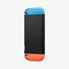 Чехол Spigen Nano Pop Nintendo Switch 2 Case Special Edition Photo 13