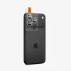 Spigen Optik Pro EZ Fit iPhone 17 Pro Lens Protector Photo 3