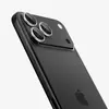 Spigen Optik Pro EZ Fit iPhone 17 Pro Lens Protector Photo 5