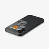 Защитное стекло Spigen Optik Pro EZ Fit для iPhone 17 Photo 2