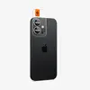Защитное стекло Spigen Optik Pro EZ Fit для iPhone 17 Photo 3