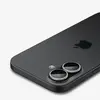 Защитное стекло Spigen Optik Pro EZ Fit для iPhone 17 Photo 4