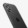 Защитное стекло Spigen Optik Pro EZ Fit для iPhone 17 Photo 5