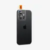 Spigen Optik Pro EZ Fit iPhone 17 objektīva aizsargstikls Photo 3