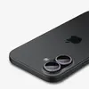 Spigen Optik Pro EZ Fit iPhone 17 objektīva aizsargstikls Photo 4