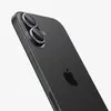 Spigen Optik Pro EZ Fit iPhone 17 objektīva aizsargstikls Photo 5